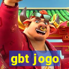 gbt jogo